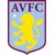 Aston Villa Pelipaita